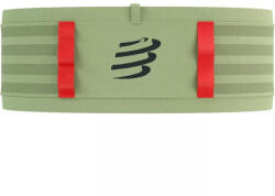 Compressport FREE BELT PRO Futó övtáska (3320000245)