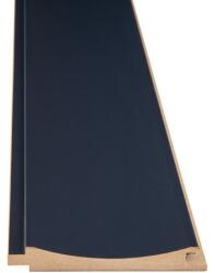 FALI PANEL LEGATO LONDON KÉK (UNI TM0153 2750x128x18MM 6 DB/CSOMAG (1, 9 M2)