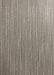  GRANADA bambusz falpanel 2800x1220x8 mm