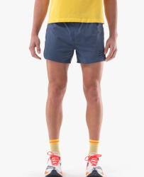 Compressport PERFORMANCE SHORT Férfi futónadrág (2231000730)