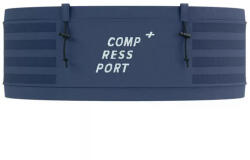Compressport FREE BELT PRO Futó övtáska (3320000229)
