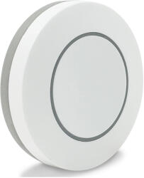 SmartWise vezeték nélküli RF 433MHz nyomógomb / csengőgomb (R2)