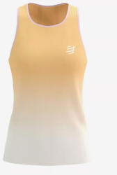 Compressport PERFORMANCE SIGLET W Női futófelső (2112000280)