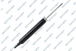 GSP lengéscsillapító GSP 32113350 (32113350)