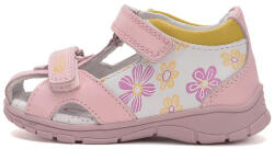PONTE20 supinált szandál lány DA05-5-1822C (DA05-5-1822C-22)