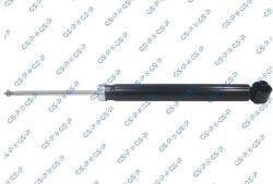 GSP lengéscsillapító GSP 32156340 (32156340)