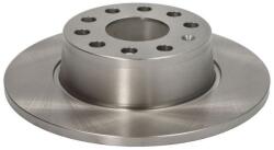 ABE Disc frana ABE C4W024ABE (C4W024ABE) - fixbox