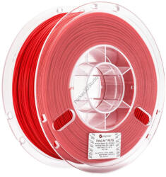 Polymaker Piros - PolyMaker PolyLite PETG 1, 75mm 1KG