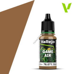 Vallejo - Game Air - Barbarian Skin 18 ml