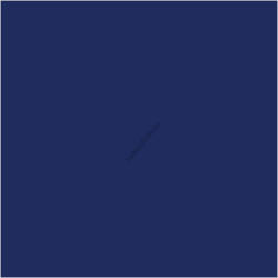 Pentart Üveg és Porcelánfesték 30 ml - Kék