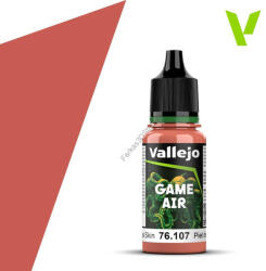 Vallejo - Game Air - Athena Skin 18 ml