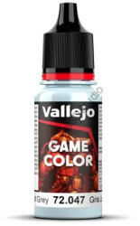 Vallejo - Game Color - Wolf Grey 18 ml
