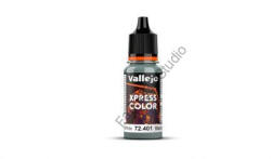Vallejo - Game Color - Templar White 18 ml