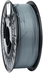 3DPower Világos szürke PLA 1, 75mm 1KG