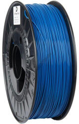 3DPower Sötétkék PLA 1, 75mm 1KG