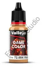 Vallejo - Game Color - Elf Skin Tone 18 ml