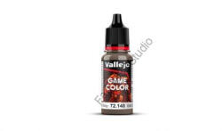 Vallejo - Game Color - Warm Grey 18 ml