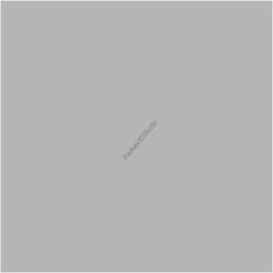  Pentart Üveg és Porcelánfesték 30 ml - Ezüst