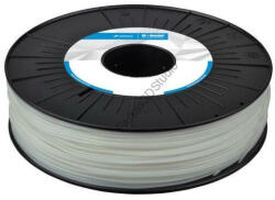 BASF Átlátszó - BASF Ultrafuse filament TPU 85A - 1, 75mm, 0, 75kg