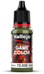 Vallejo - Game Color - Goblin Green 18 ml