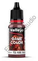 Vallejo - Game Color - Succubus Skin 18 ml