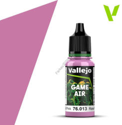 Vallejo - Game Air - Squid Pink 18 ml