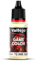 Vallejo - Game Color - Elfic Flesh 18 ml