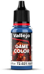 Vallejo - Game Color - Magic Blue 18 ml