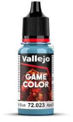 Vallejo - Game Color - Electric Blue 18 ml