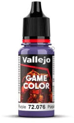 Vallejo - Game Color - Alien Purple 18 ml