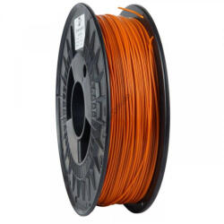  3DPower Papaya Narancs PLA 1, 75mm 1KG