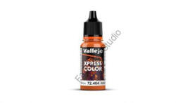 Vallejo - Game Color - Nuclear Yellow 18 ml