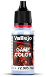 Vallejo - Game Color - Glacier Blue 18 ml