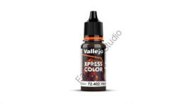 Vallejo - Game Color - Dwarf Skin 18 ml