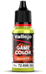 Vallejo - Game Color - Bile 18 ml