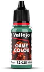 Vallejo - Game Color - Foul Green 18 ml