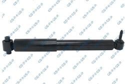 GSP lengéscsillapító GSP 32112570 (32112570)