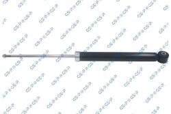 GSP lengéscsillapító GSP 32156040 (32156040)