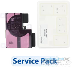  ServicePack Battery for Apple iPhone 13 Pro Max (661-22294)