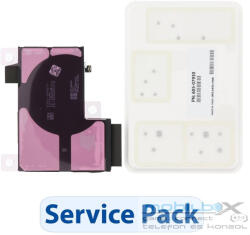ServicePack Battery for Apple iPhone 12 Pro Max (661-18428)