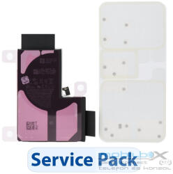 ServicePack Battery for Apple iPhone 14 Pro Max (661-30397)