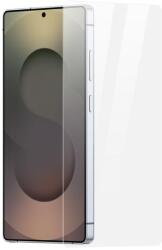 DUX ROGA EASY INSTALL Üveg telepítőkerettel a Samsung Galaxy S25 Ultra 5G-hez