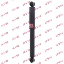 KYB Amortizor KYB Excel-G gaz spate 343240 (343240)