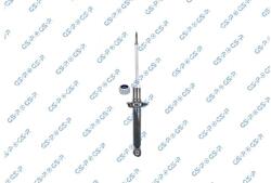 GSP lengéscsillapító GSP 32108660 (32108660)