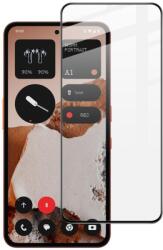 IMAK 3D Edzett védőüveg CMF Phone 2 Pro készülékhez
