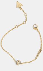 Guess karperec női, JUBB04 456JW - arany L