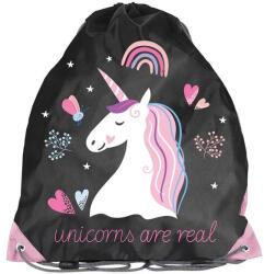 PASO unikornisos tornazsák - Real (PP25JO-712)