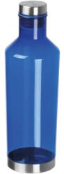 M-Collection Tritán ivópalack, 800 ml, Kék (MC6098604)