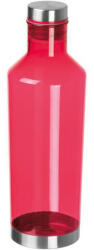 M-Collection Tritán ivópalack, 800 ml, Piros (MC6098605)