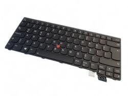 Lenovo Notebook keyboard Lenovo EU for Lenovo ThinkPad T460p, T460s, T470p, T470s